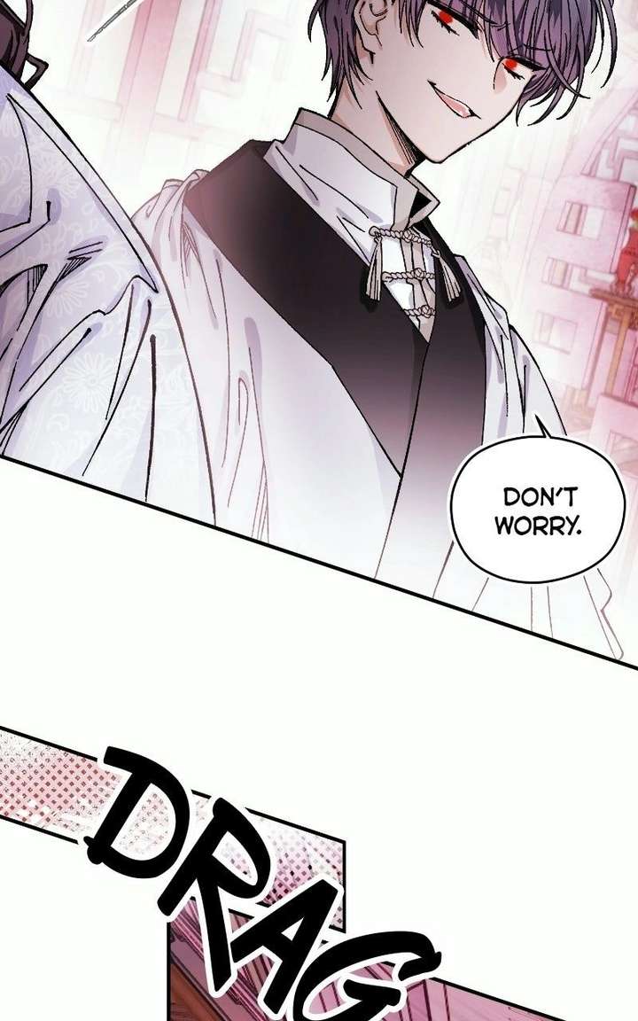 ch 38 9