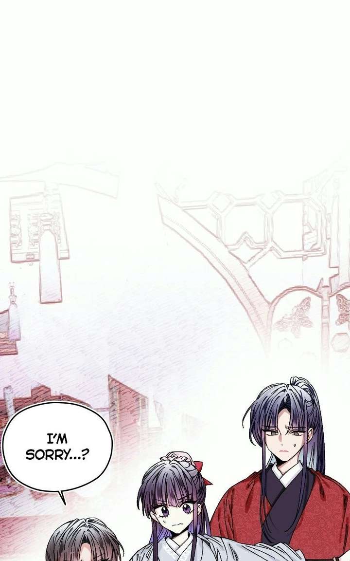 ch 39 1