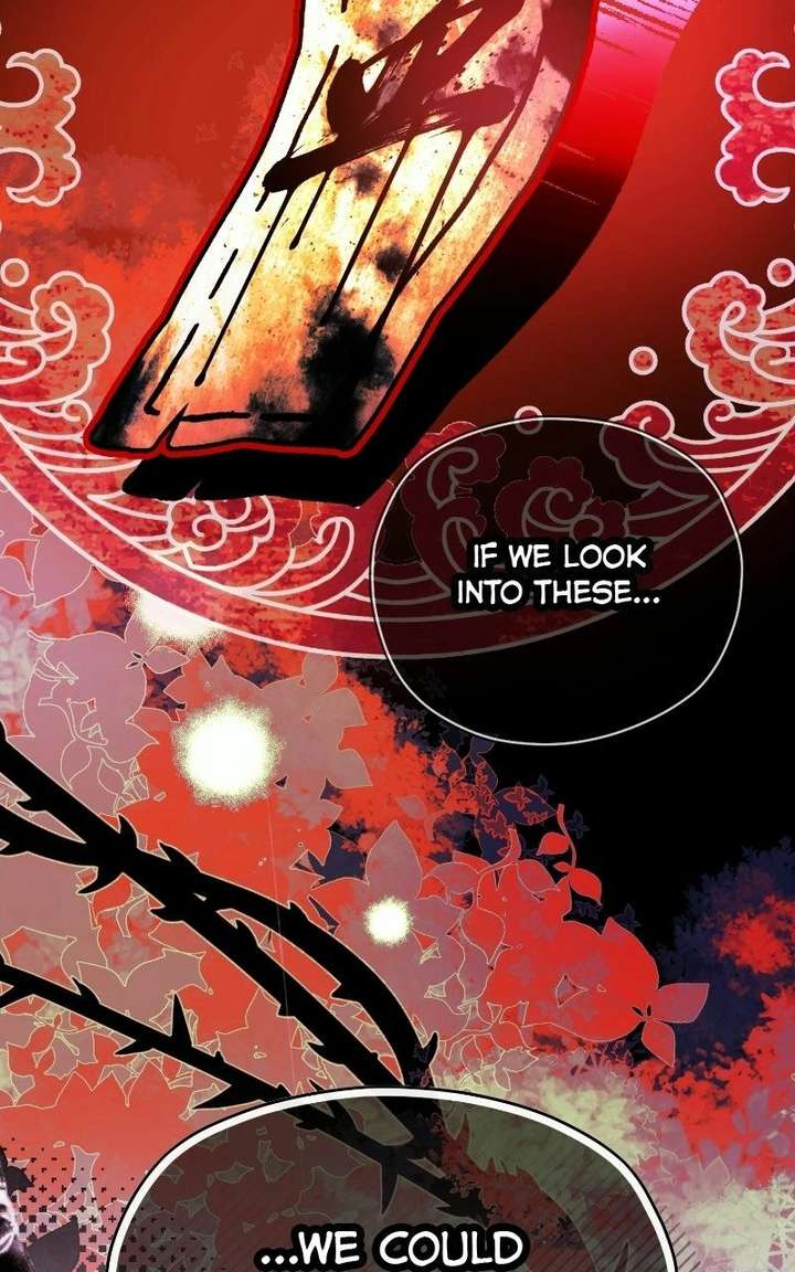 ch 39 10