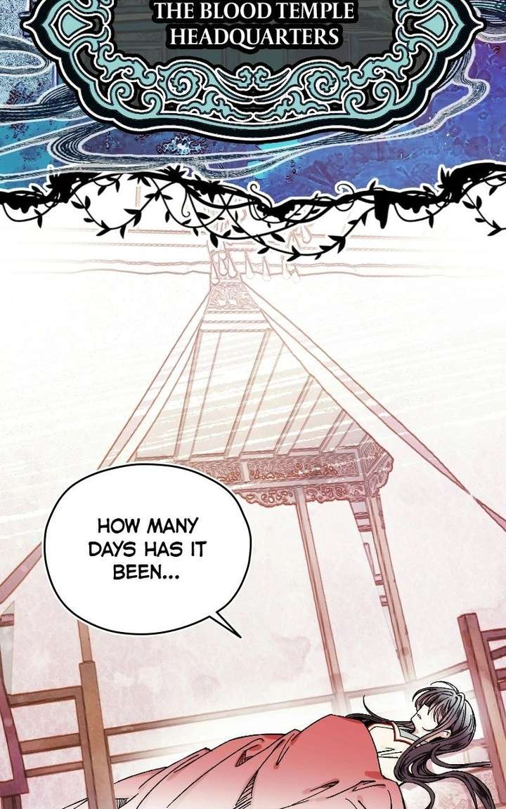 ch 39 14