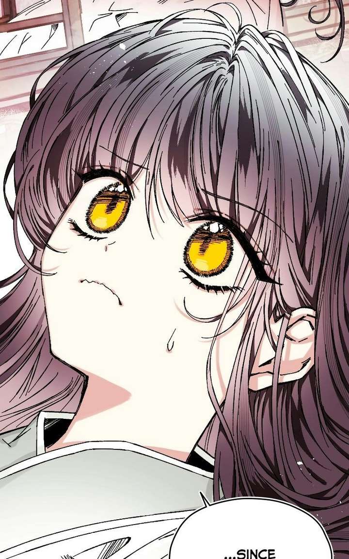 ch 39 15