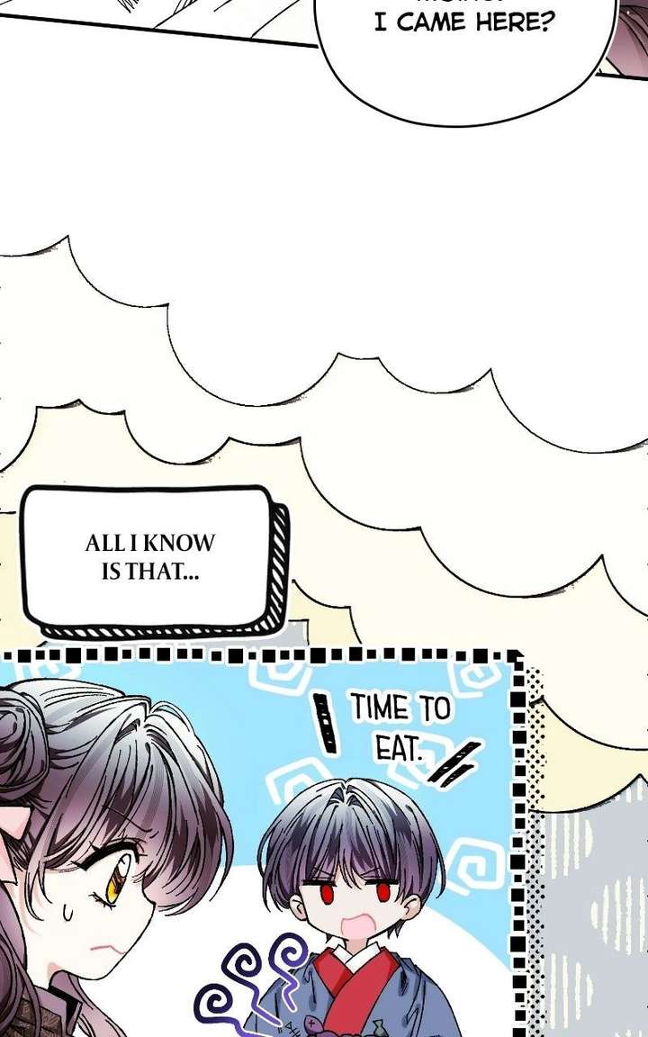 ch 39 16