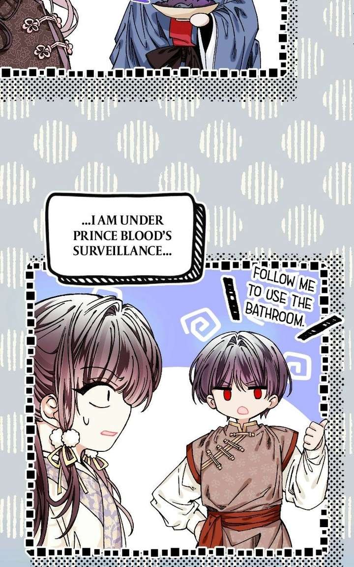 ch 39 17