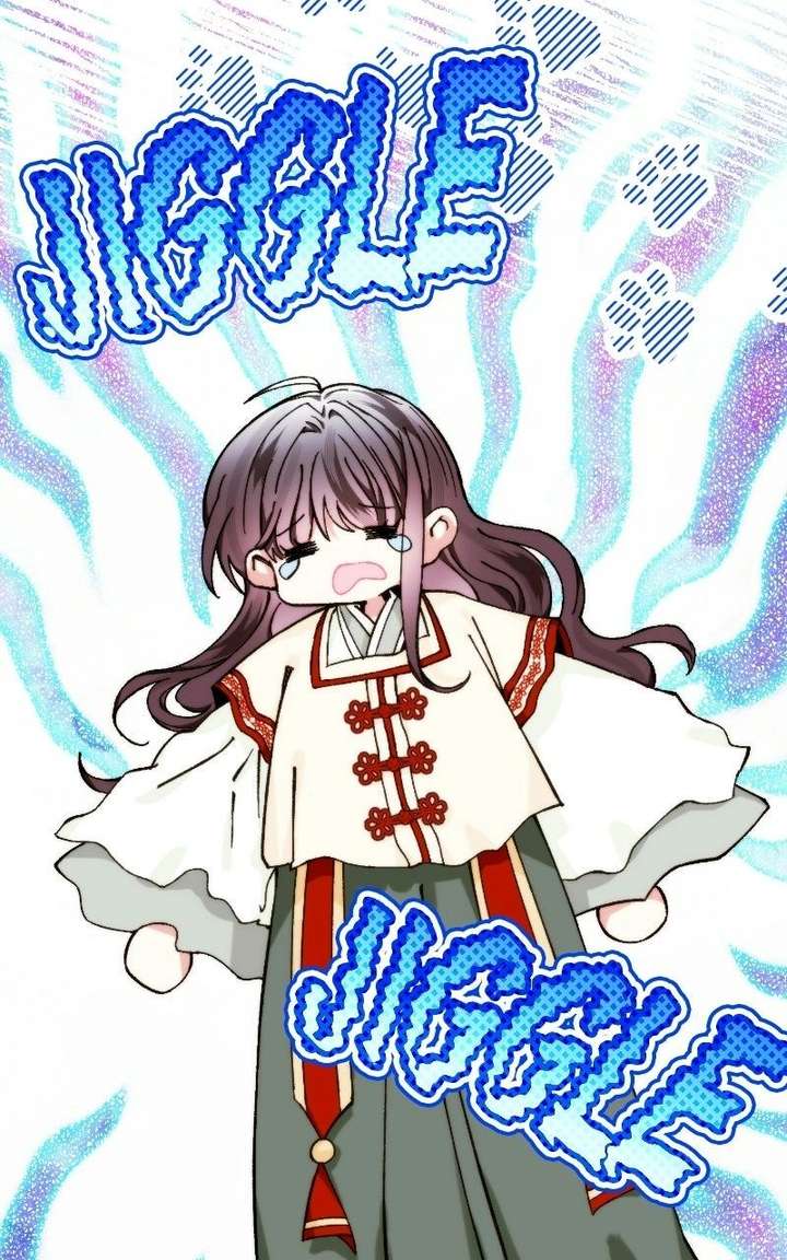 ch 39 19