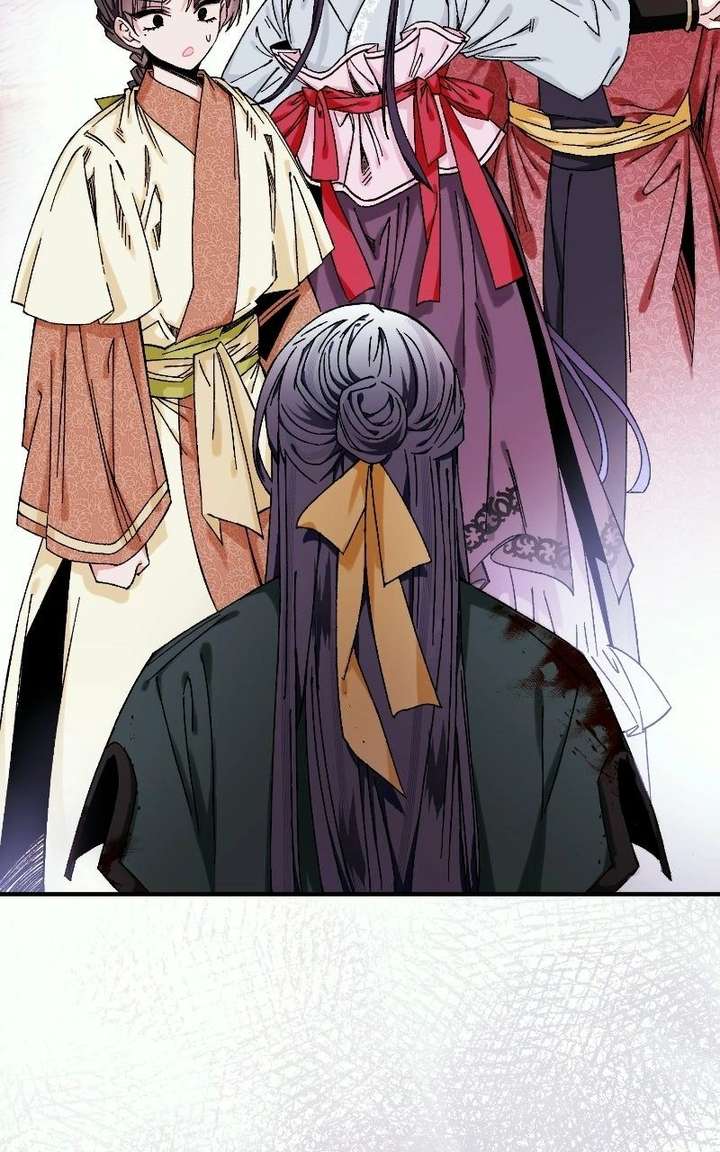 ch 39 2