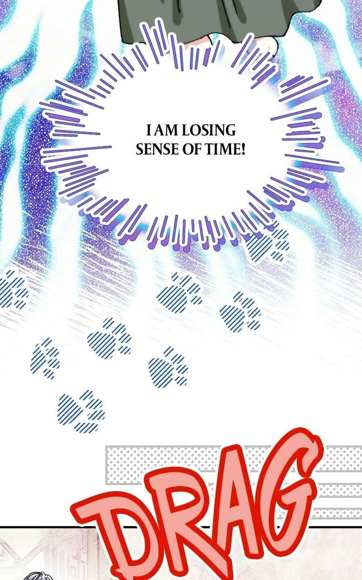ch 39 20