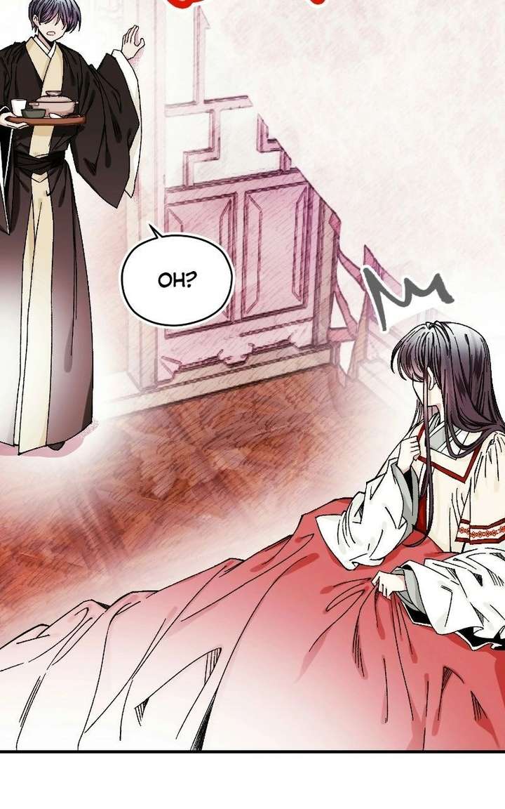 ch 39 21