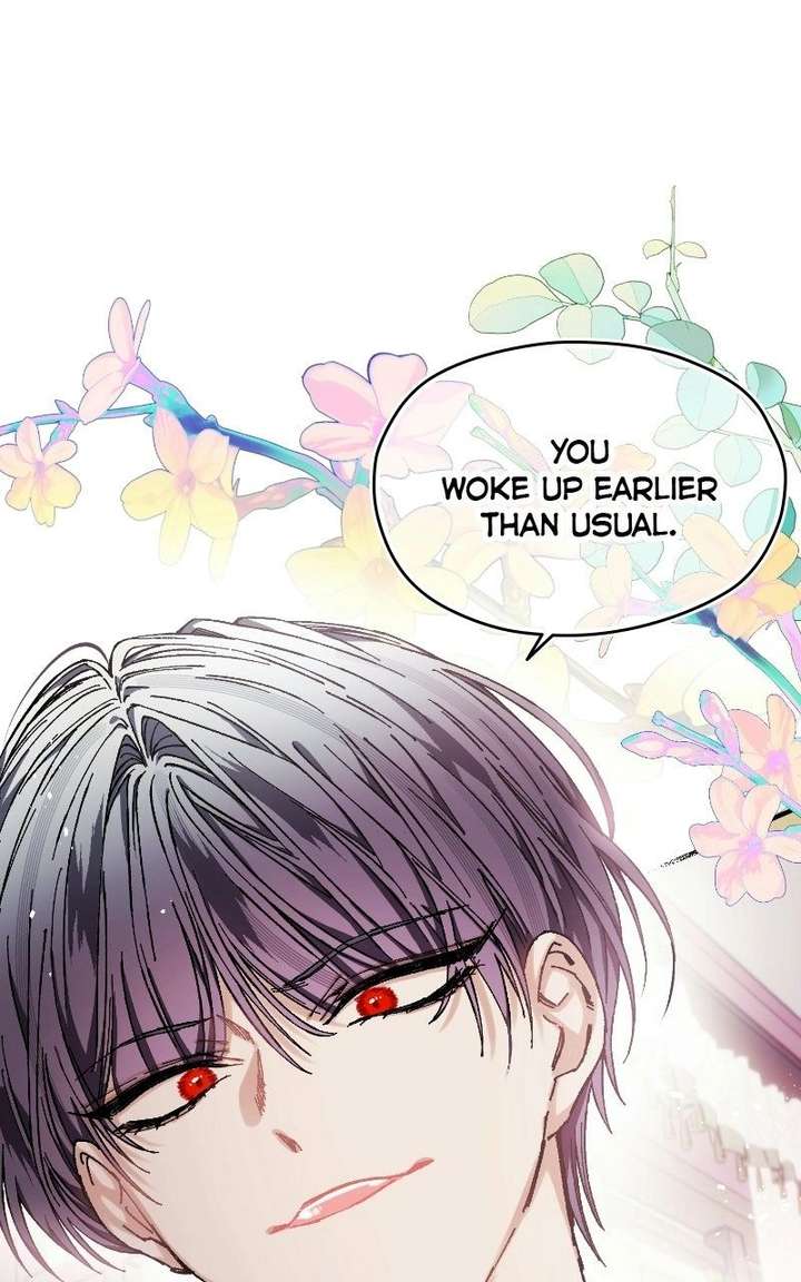 ch 39 22