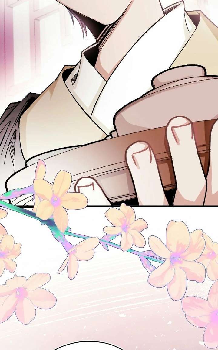 ch 39 23