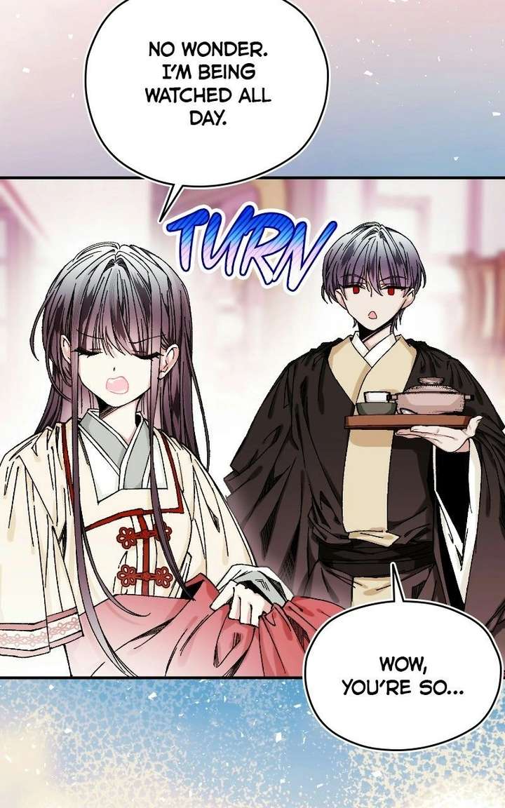 ch 39 24