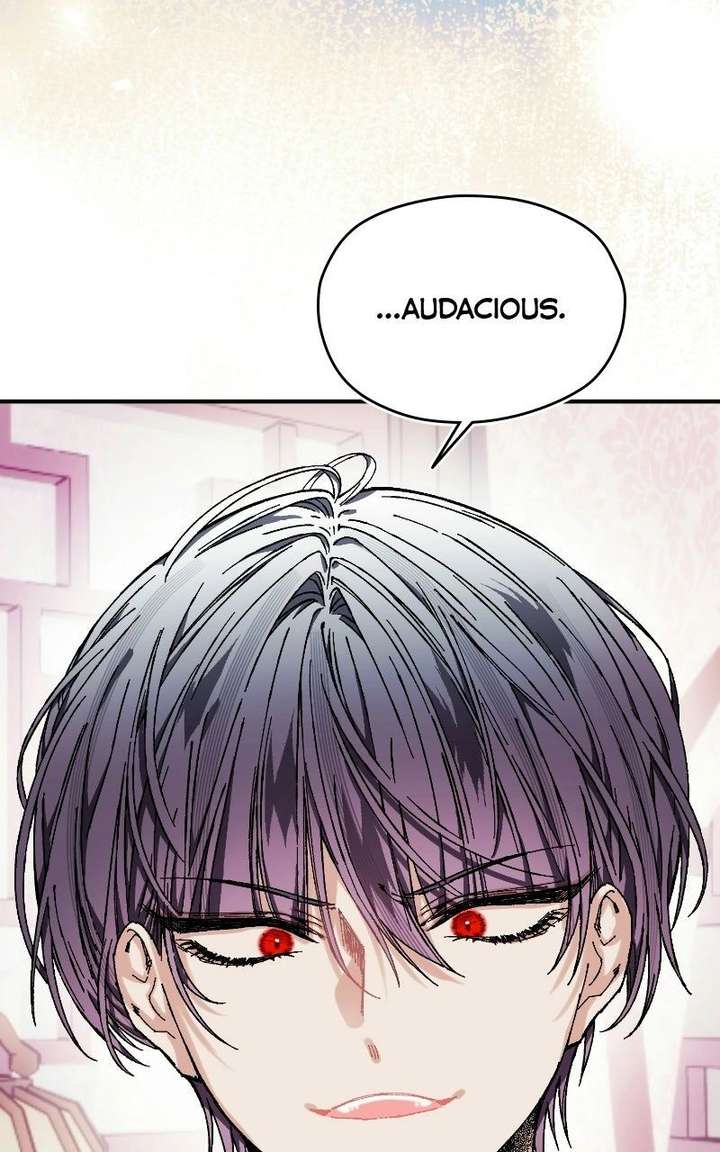 ch 39 25