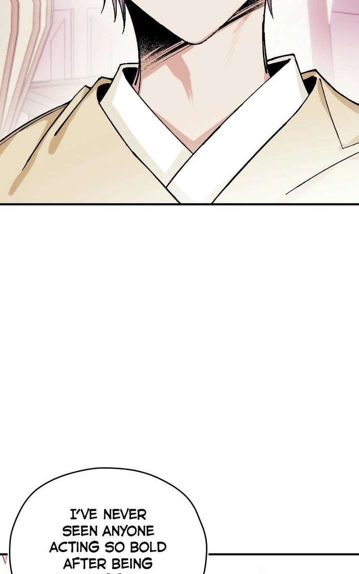 ch 39 26
