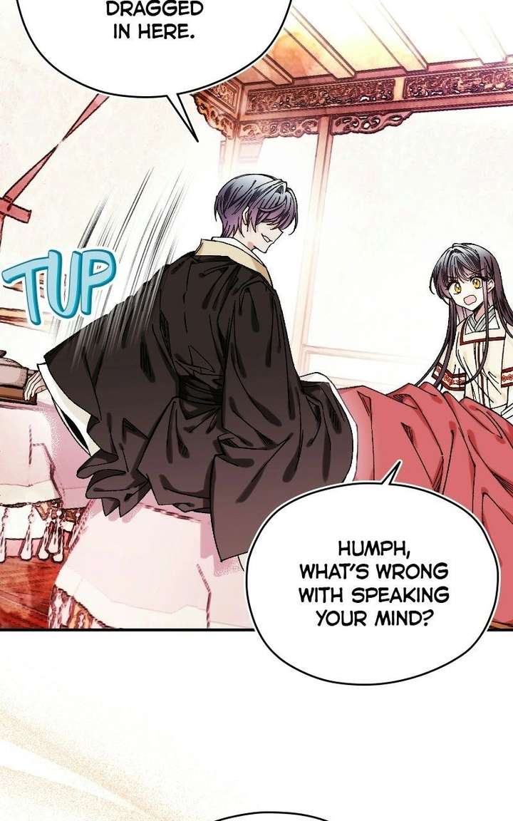 ch 39 27