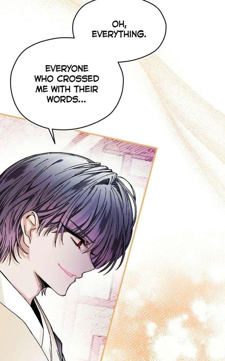 ch 39 28