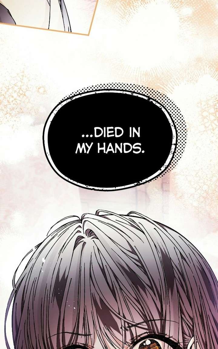 ch 39 29