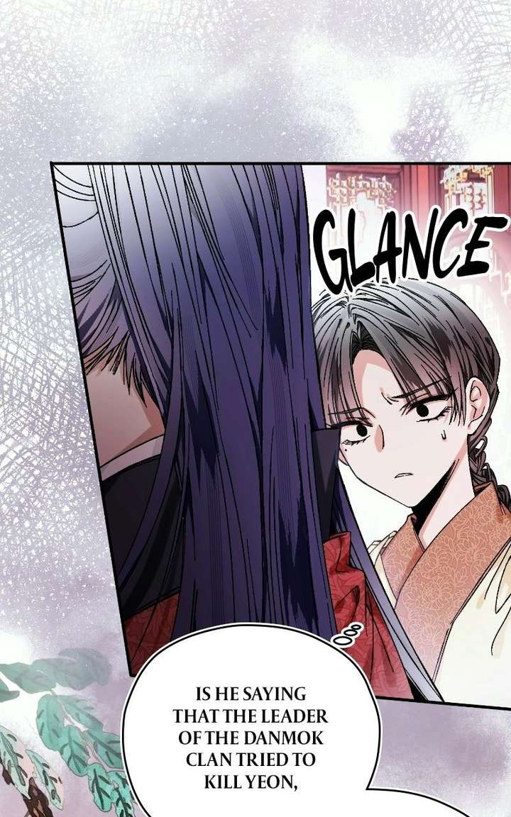 ch 39 3