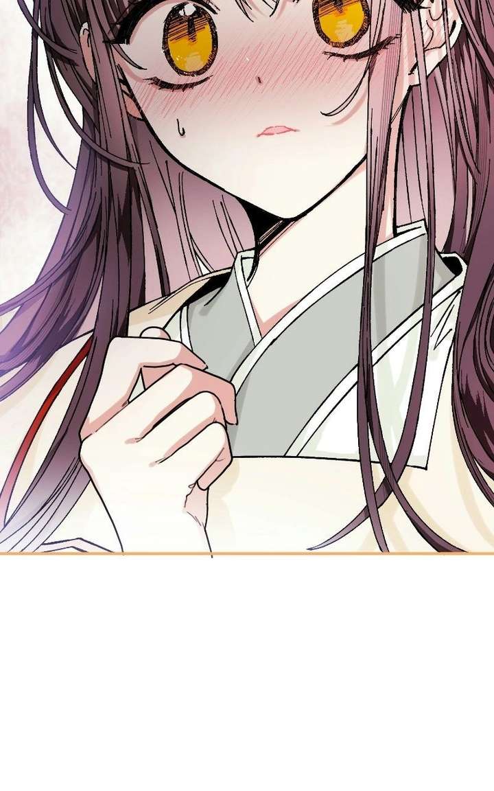 ch 39 30
