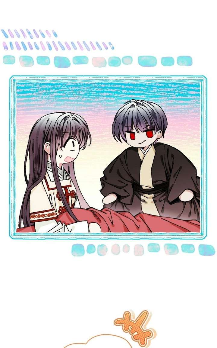 ch 39 31