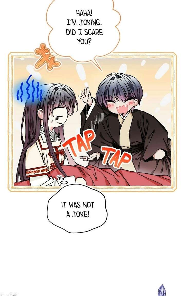ch 39 32