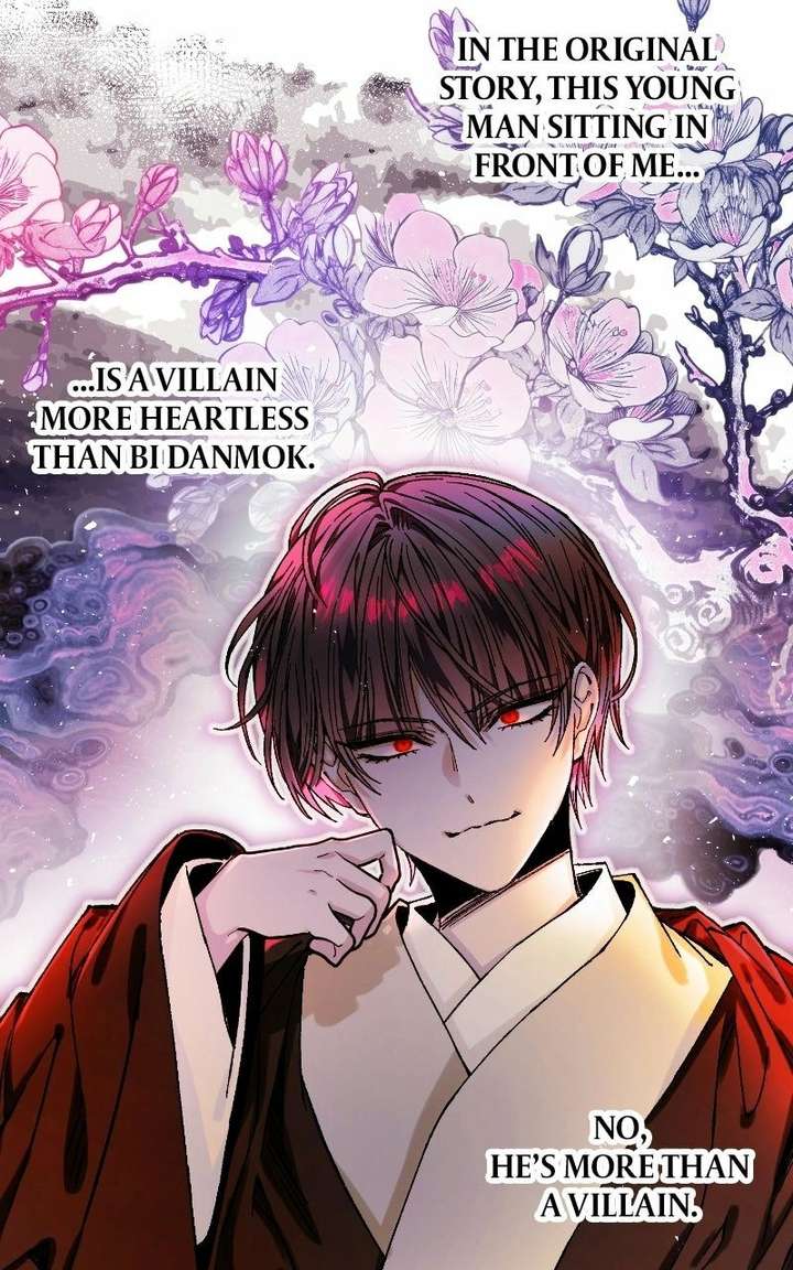 ch 39 33