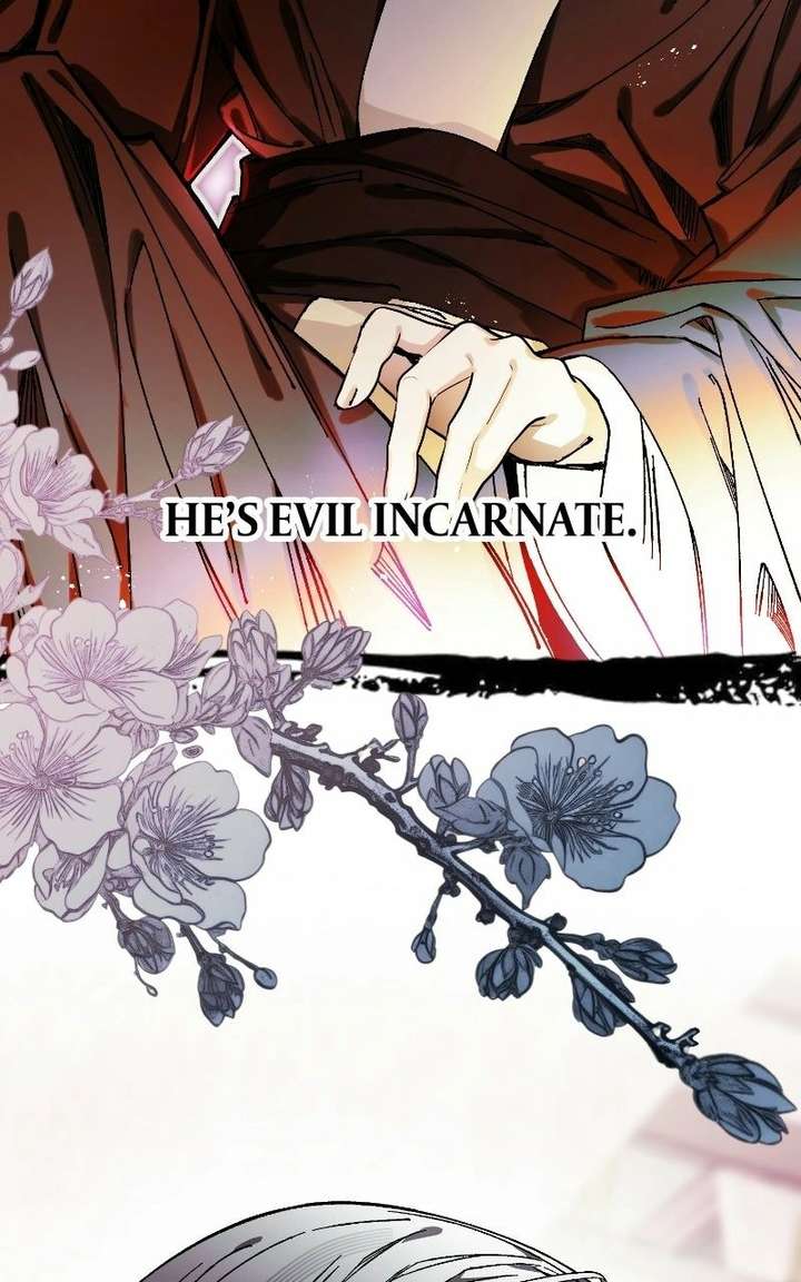 ch 39 34
