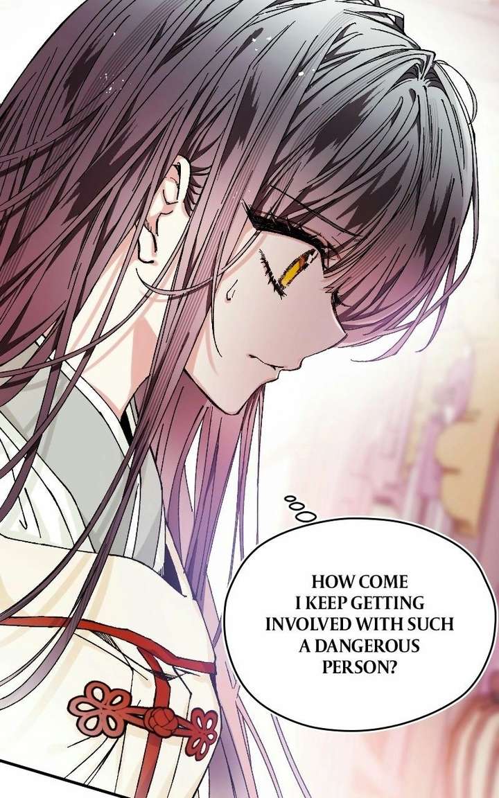 ch 39 35
