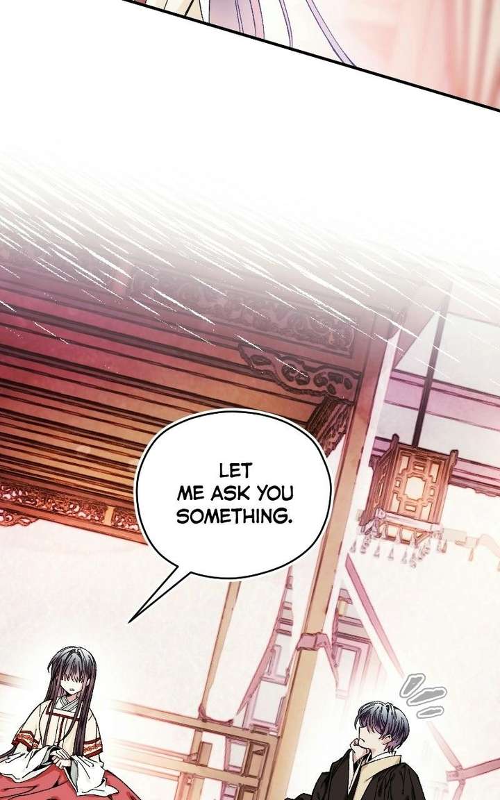ch 39 36
