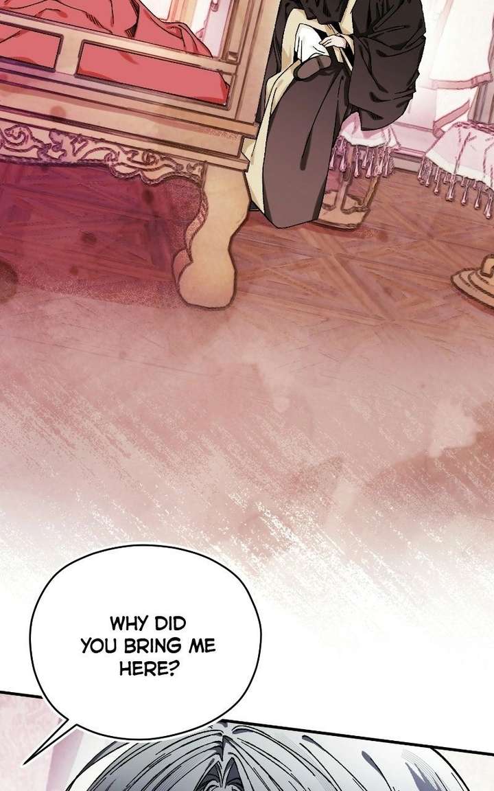 ch 39 37
