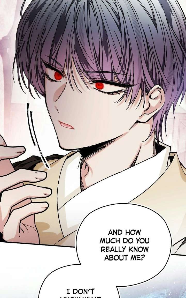 ch 39 38