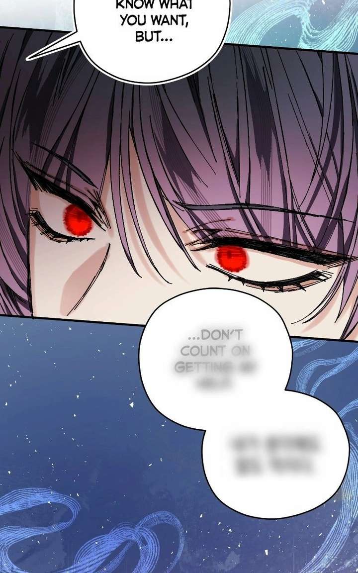 ch 39 39