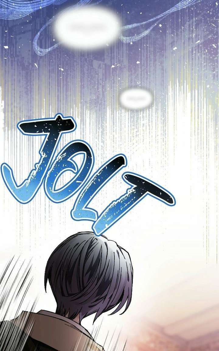 ch 39 40