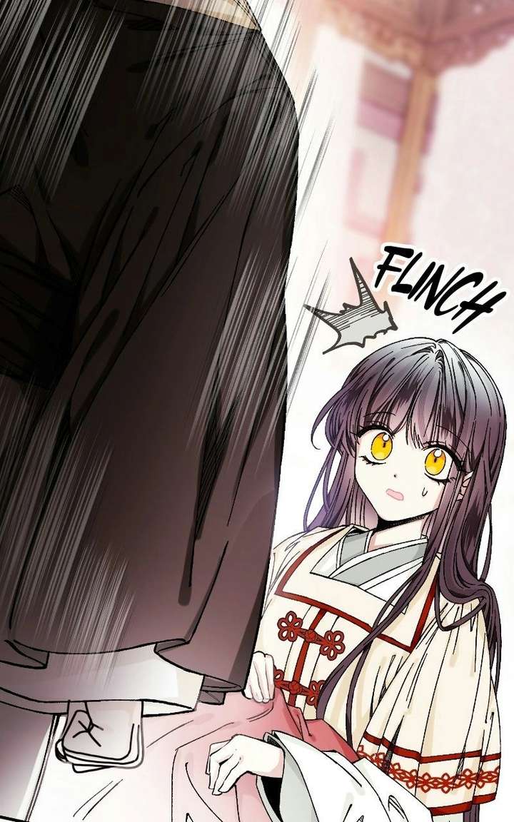ch 39 41