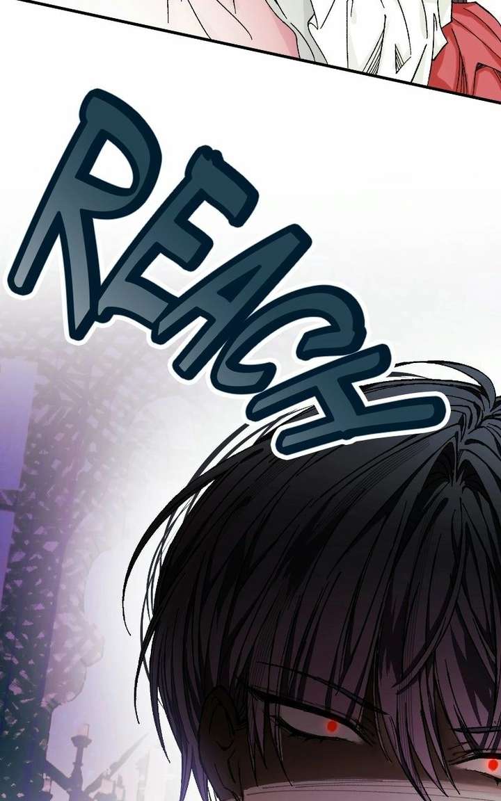 ch 39 42
