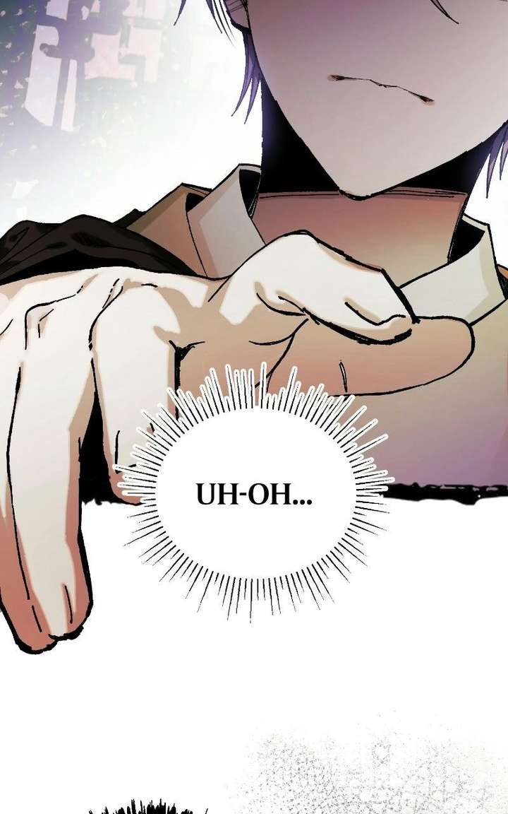 ch 39 43