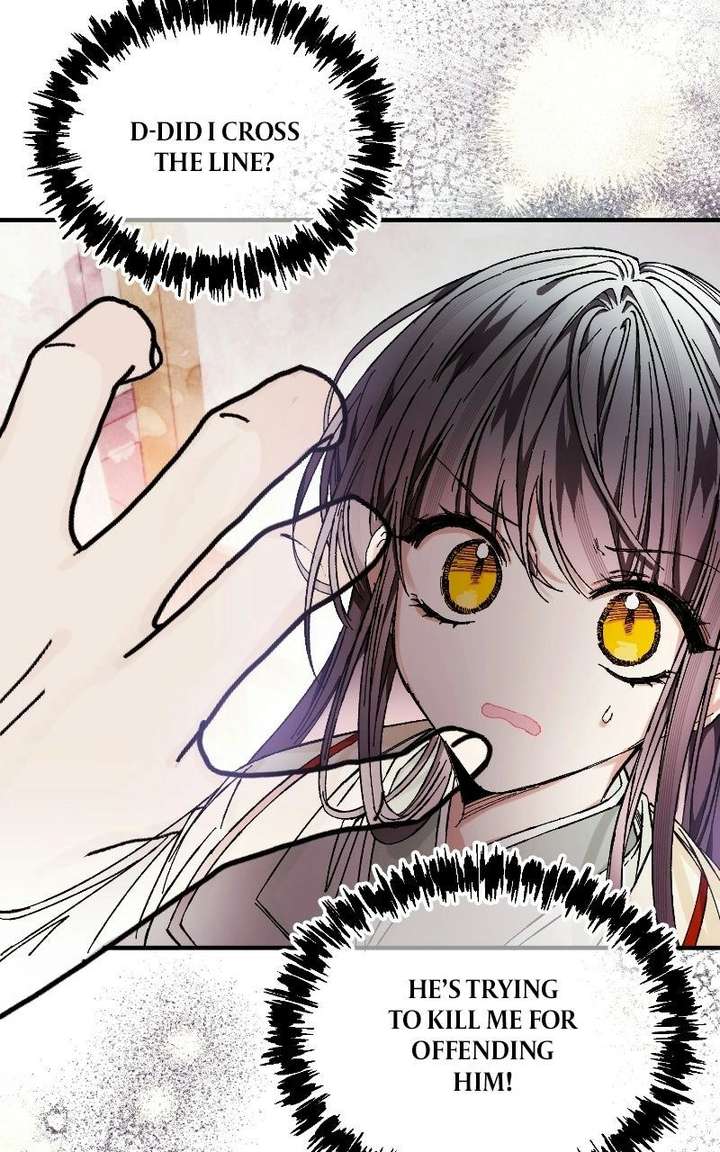 ch 39 44