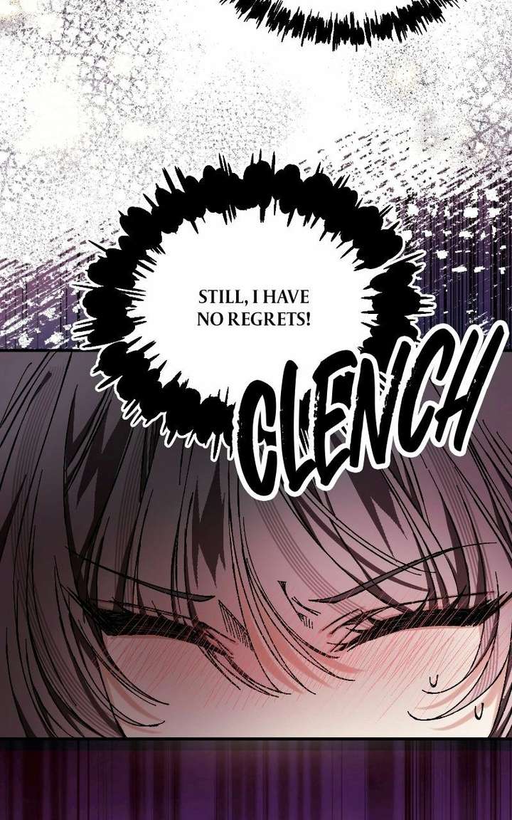 ch 39 45