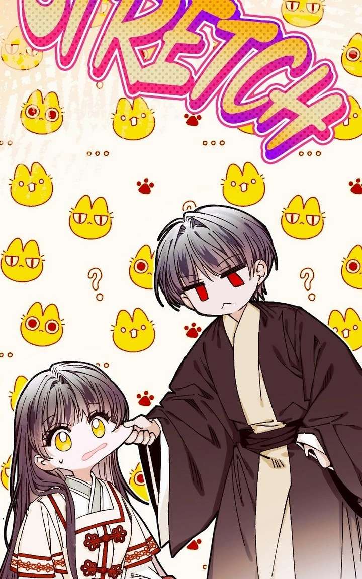 ch 39 47