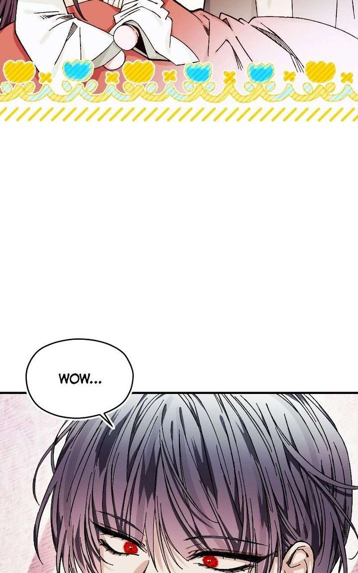 ch 39 48