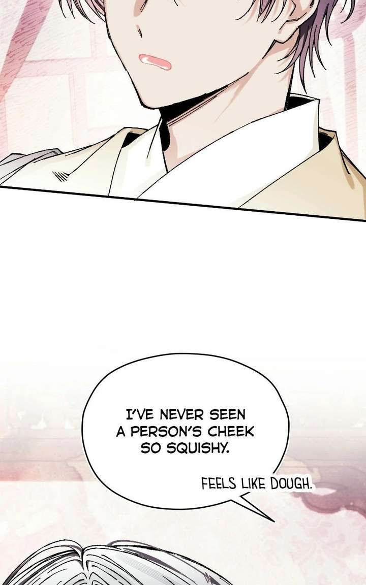 ch 39 49