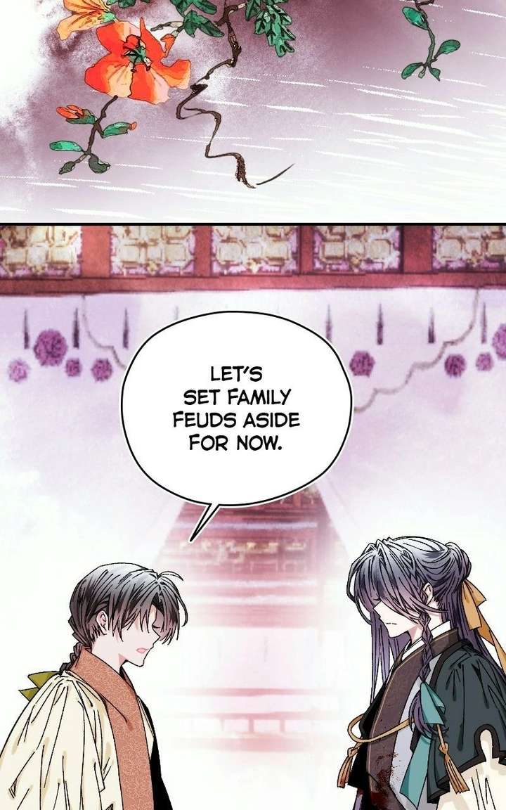 ch 39 5