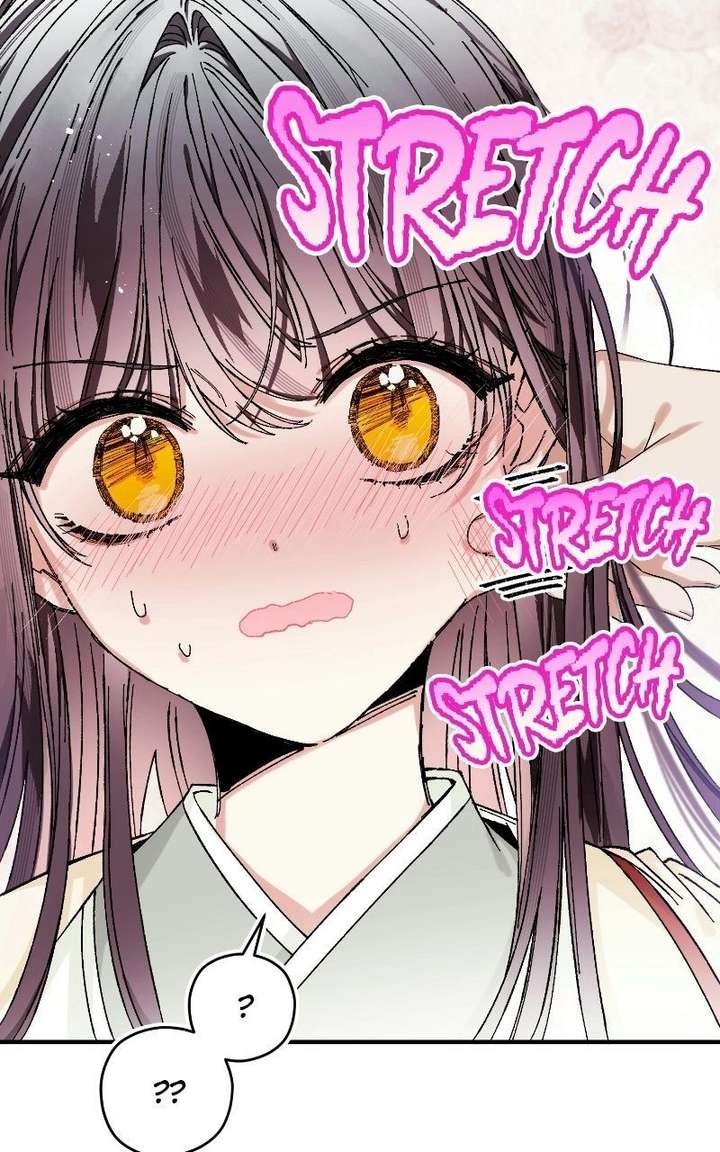 ch 39 50
