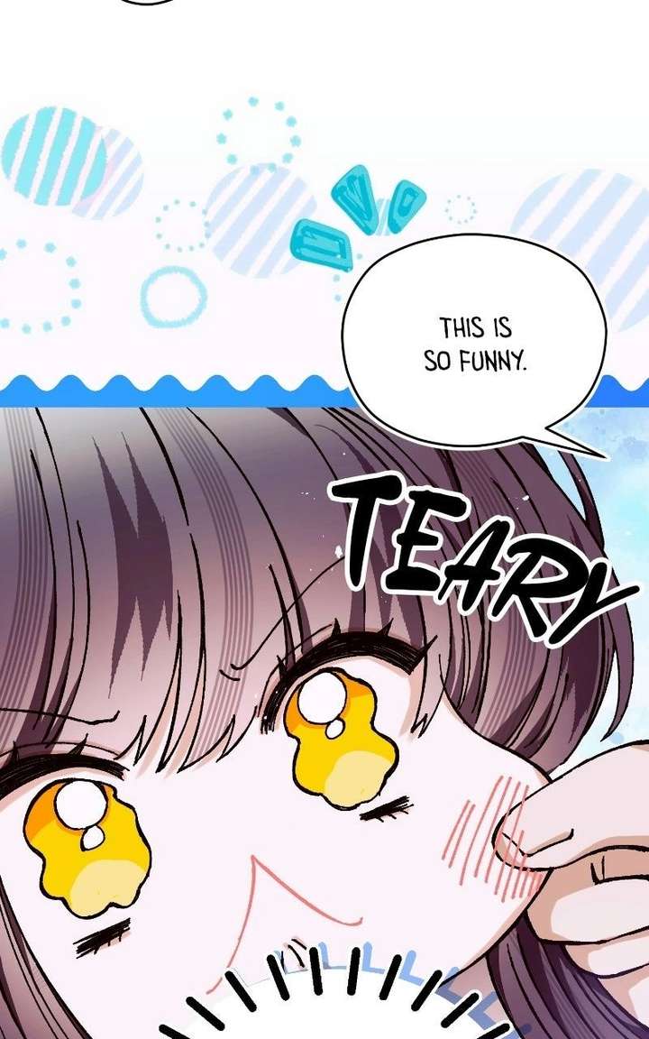 ch 39 51