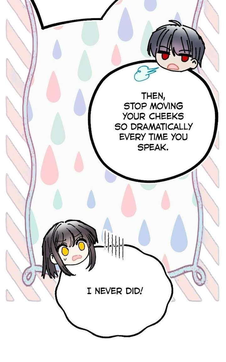 ch 39 53