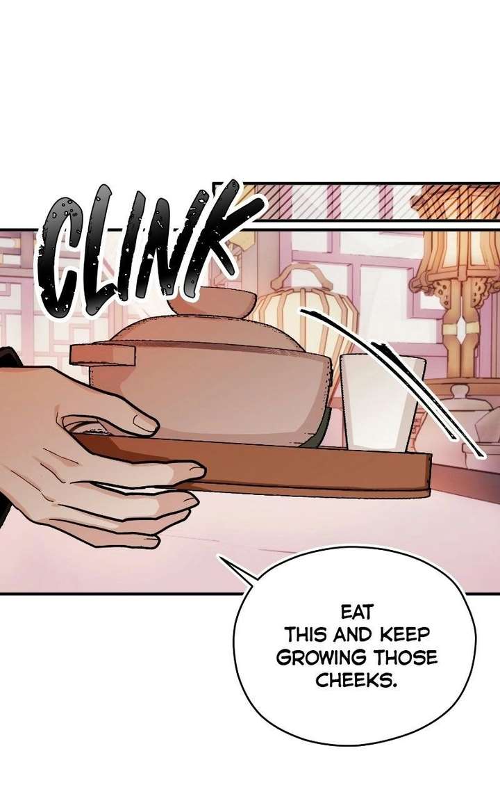 ch 39 54