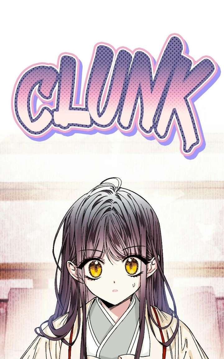 ch 39 55