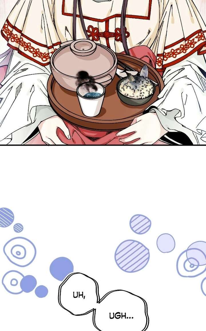 ch 39 56