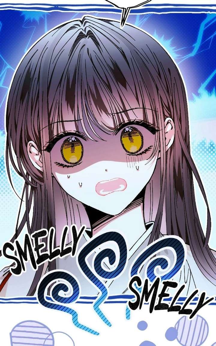 ch 39 57