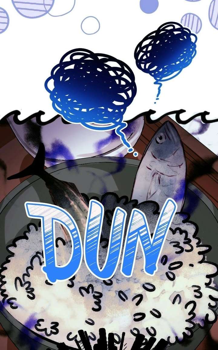 ch 39 58