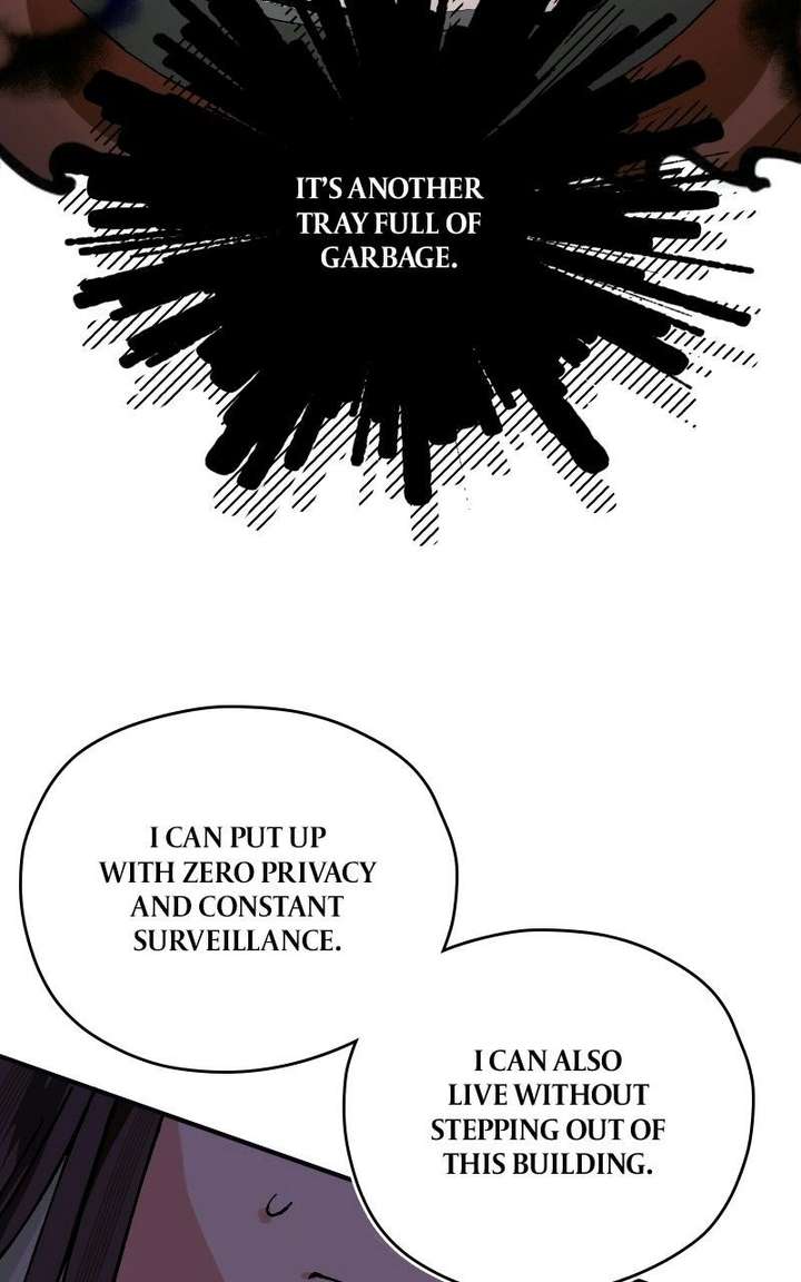 ch 39 59