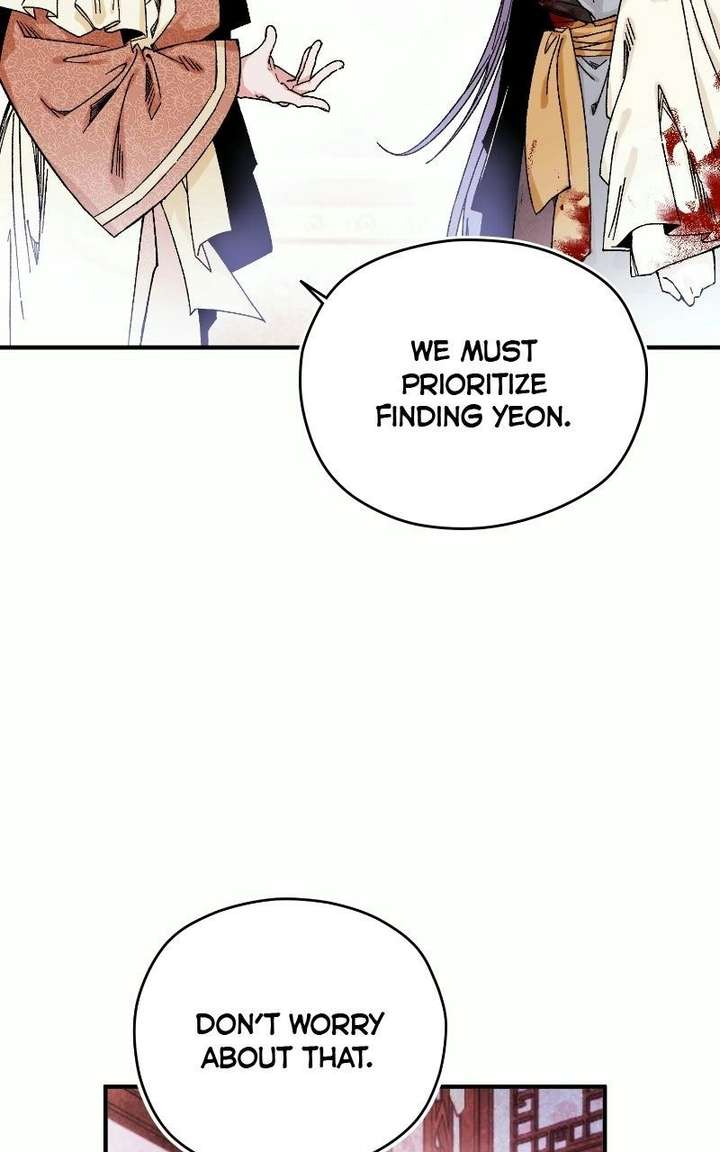 ch 39 6
